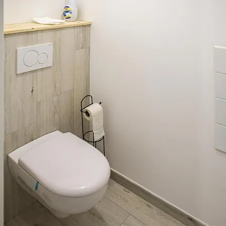 3 Bedroom Gorgeous In *