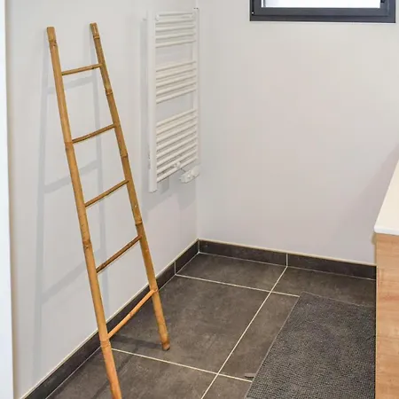 3 Bedroom Gorgeous In Tatil Evi