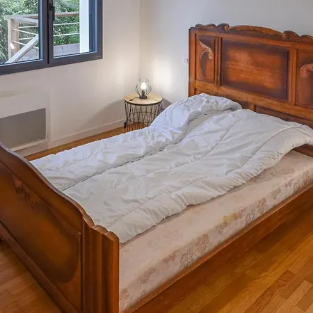 3 Bedroom Gorgeous In Tatil Evi