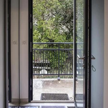 3 Bedroom Gorgeous In *