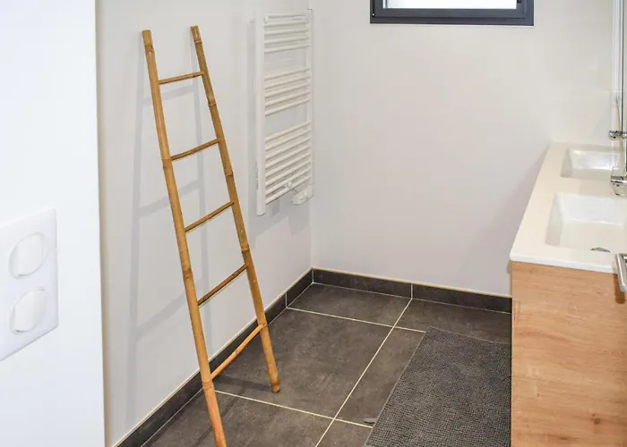 Stunning In Casa vacanze