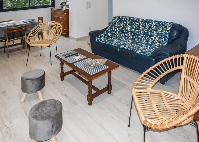 Casa vacanze Stunning In