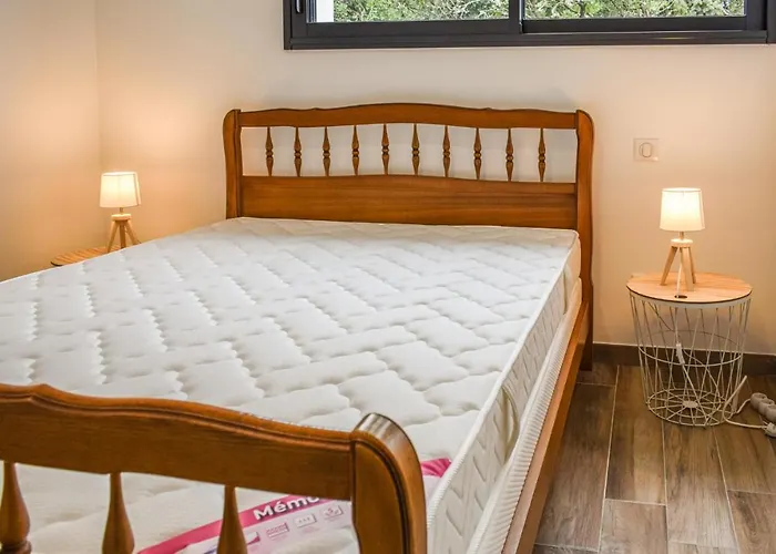 Stunning In Casa vacanze *