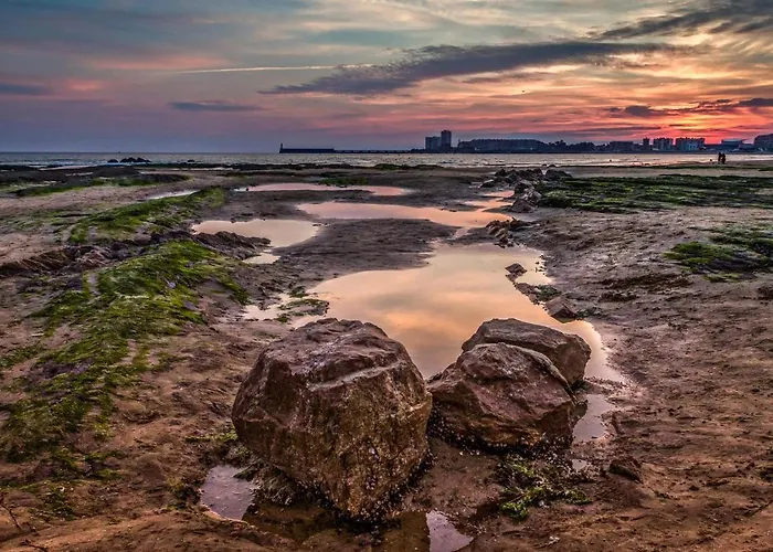 Casa vacanze Stunning In *