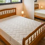 3 Bedroom Amazing In Prázdninový dům Saint-Hilaire-de-Riez