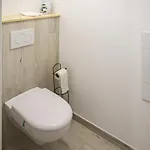 3 Bedroom Amazing In *