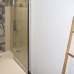 3 Bedroom Amazing In Prázdninový dům Saint-Hilaire-de-Riez