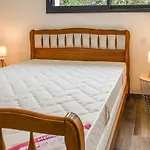 3 Bedroom Amazing In Prázdninový dům *