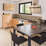 Prázdninový dům 3 Bedroom Amazing In Saint-Hilaire-de-Riez