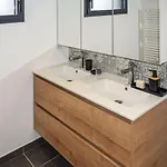 3 Bedroom Amazing In