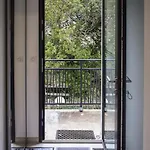3 Bedroom Amazing In *