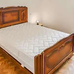 3 Bedroom Amazing In Prázdninový dům Saint-Hilaire-de-Riez