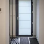3 Bedroom Amazing In Prázdninový dům Saint-Hilaire-de-Riez