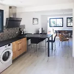 Prázdninový dům 3 Bedroom Amazing In