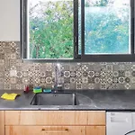 3 Bedroom Amazing In
