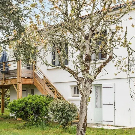 Holiday home 3 Bedroom Lovely In *