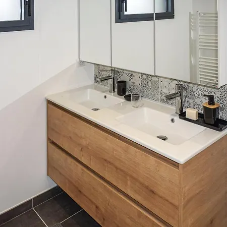 3 Bedroom Gorgeous In