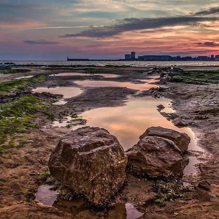 Сasa de vacaciones Stunning In *