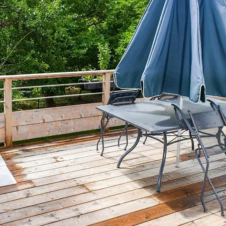 3 Bedroom Lovely In