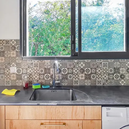 3 Bedroom Gorgeous In