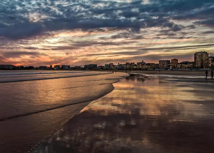 Сasa de vacaciones Stunning In Saint-Hilaire-de-Riez